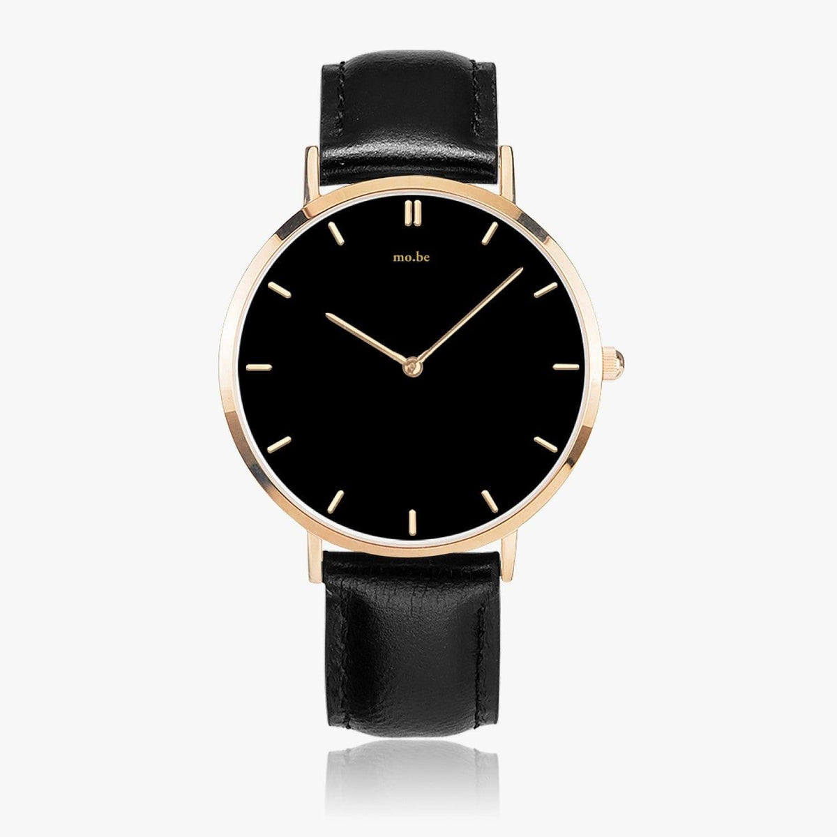 Movado | Movado Company Store | Movado Trend Impulse