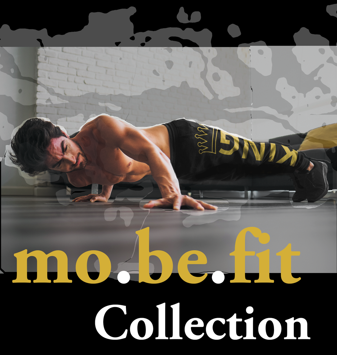 mo.be.fit