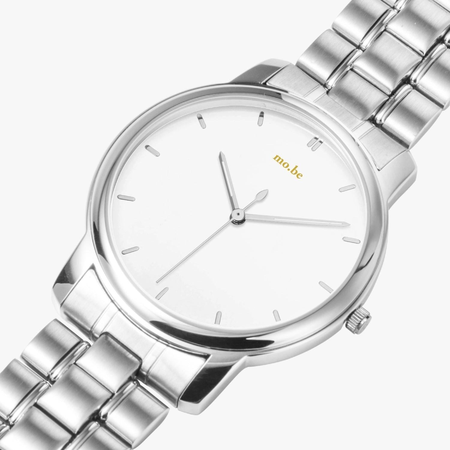 mo.be classic link watch - mo.be