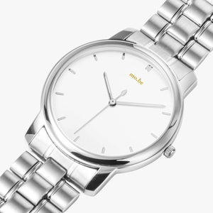 mo.be classic link watch - mo.be