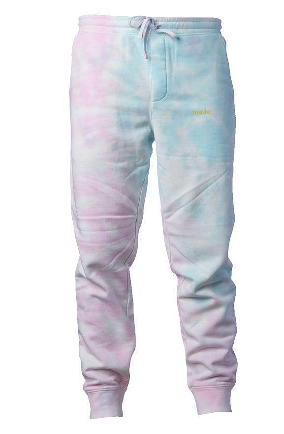 moke moke pants,howdy．ハウディ BOTTOMS – SHINYAKOZUKA