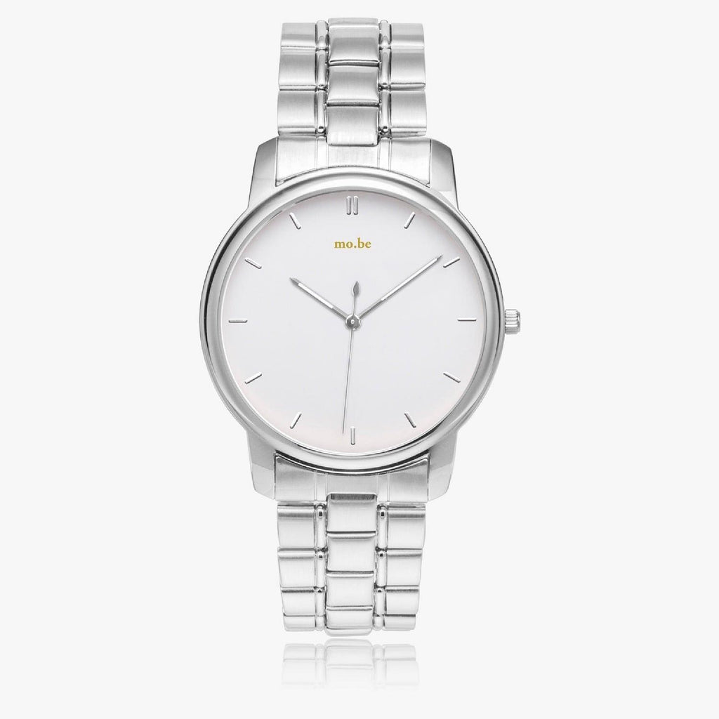 mo.be classic link watch - mo.be