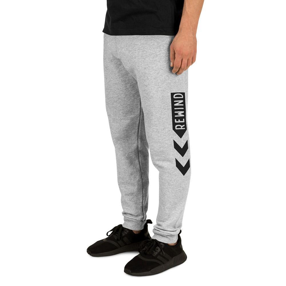 men's workout joggers - mo.be