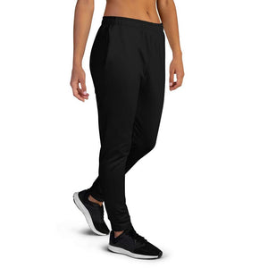 queen women's jogger - mo.be