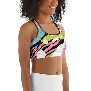 urban forest sports bra - mo.be