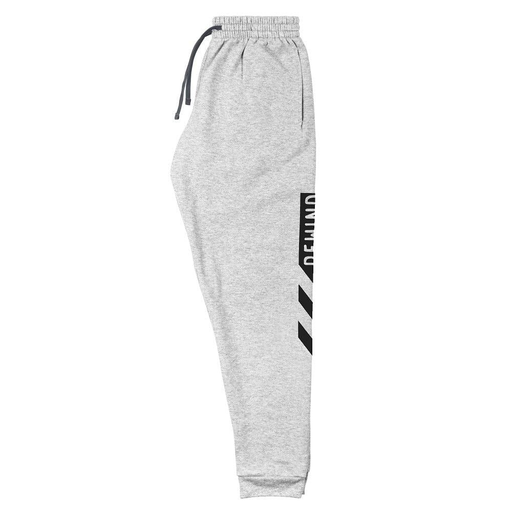 men's workout joggers - mo.be